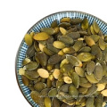 Hot selling  pumpkin seeds kernel for human consumption pumpkin kernel wholesale with good price